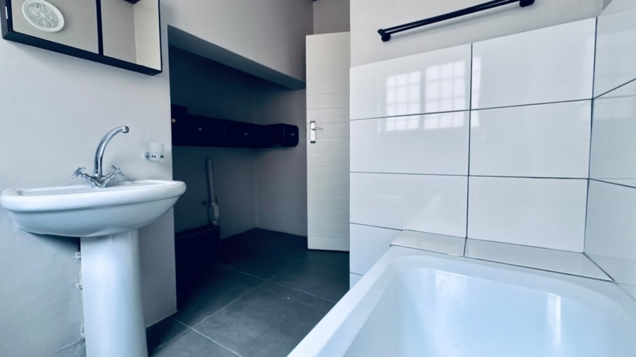 3 Bedroom Property for Sale in Cashan North West